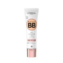 loreal-paris-krem-bb-magic-03-medium-light-30-ml