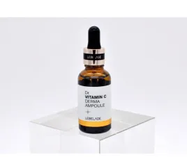 lebelage-ampulka-do-twarzy-dr-vitamin-c-derma-30-ml