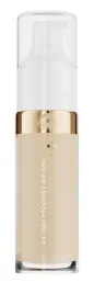 bell-flawless-bb-cream-bb-krem-do-twarzy-02-neutral-30g