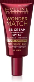 eveline-wonder-match-krem-bb-spf-50-03-nude-30-ml