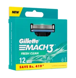 gillette-mach3-wklady-wymienne-do-maszynki-do-golenia-dla-mezczyzn-12-szt