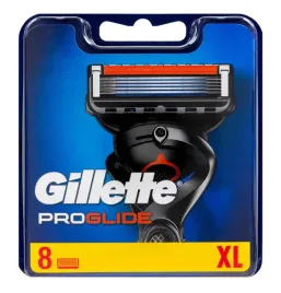 gillette-fusion-5-proglide-ostrza-wklady-wymienne-do-maszynki-do-golenia