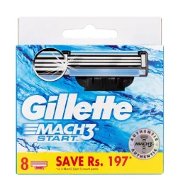 gillette-mach3-start-ostrza-wklady-wymienne-do-maszynki-do-golenia-8-szt