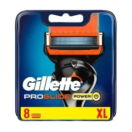 gillette-fusion-5-proglide-power-ostrza-wklady-wymienne-do-maszynki-8-szt