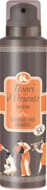 tesori-d-oriente-aromatyczny-dezodorant-w-sprayu-fiori-di-loto-150ml