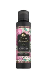tesori-d-oriente-dezodorant-imperial-orchid-150-ml