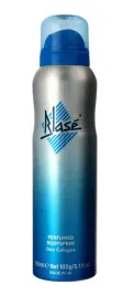 blase-dezodorant-spray-150ml