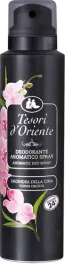 tesori-dezodorant-150ml-orchidea