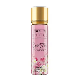 so-unique-sweet-pea-mgielka-do-ciala-150-ml