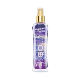 so-escapes-perfumowana-mgielka-do-ciala-mykonos-nights-200-ml
