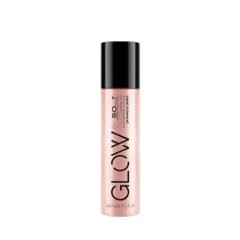 glow-by-so-perfumowana-mgielka-rozswietlajaca-do-ciala-prosecco-pearl