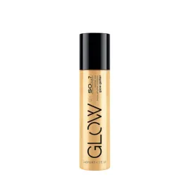 glow-by-so-perfumowana-mgielka-rozswietlajaca-do-ciala-glow-getter-140
