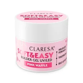 claresa-softandeasy-zel-budujacy-do-paznokci-pink-waffle-12-g