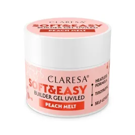 claresa-softandeasy-zel-budujacy-do-paznokci-peach-melt-12-g