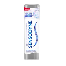 sensodyne-advanced-white-pasta-do-zebow-gleboko-oczyszczajaca-75-ml