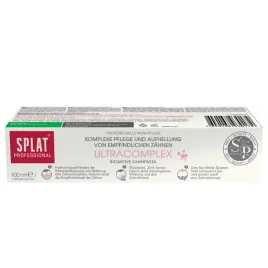 splat-pasta-do-zebow-100ml-ultracomplex