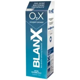 blanx-o3x-pasta-do-zebow-wybielajaca-75-ml