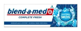 blend-a-med-pasta-75ml-complete-7-fresh