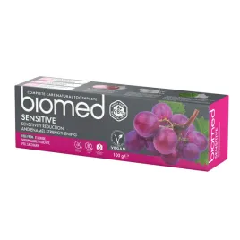 biomed-pasta-do-zebow-100g-sensitive