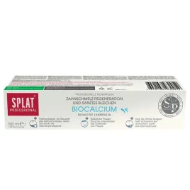 splat-pasta-do-zebow-100ml-biocalcium