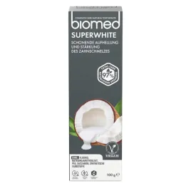 biomed-pasta-do-zebow-100g-superwhite