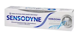 sensodyne-pasta-odbudowa-i-ochrona-white-75ml