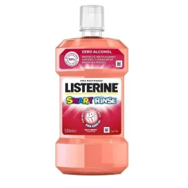 listerine-smart-rinse-mild-berry-plyn-do-plukania-ust-500ml