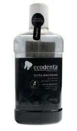 ecodenta-plyn-do-plukania-jamy-ustnej-z-czarnym-weglem-wybielajacy-500ml
