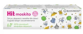 kosmed-hit-moskito-kids-zel-lagodzacy-po-ukaszeniu-owadow-dla-dzieci-15-ml