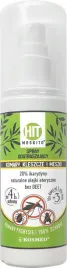 kosmed-hit-moskito-spray-odstraszajacy-komary-kleszcze-i-meszki-80-ml