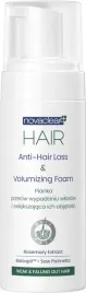 novaclear-hair-pianka-przeciw-wypadaniu-wlosow-i-zwiekszajaca-ich-objetosc