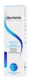 dermena-hair-care-peeling-trychologiczny