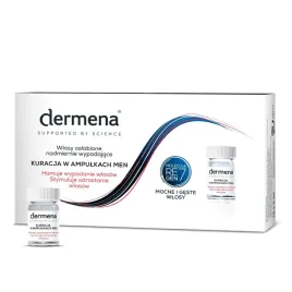 dermena-hair-care-men-kuracja-w-ampulkach-hamujaca-wypadanie-wlosow-15