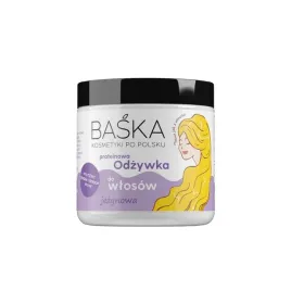 baska-kosmetyki-po-polsku-proteinowa-odzywka-do-wlosow-jezynowa-250-ml