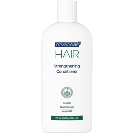 novaclear-hair-odzywka-wzmacniajaca-wlosy-250-ml