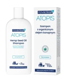 novaclear-atopis-szampon-z-olejem-konopnym-250-ml