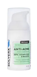 solverx-dermopeel-dermopeeling-anti-acne-kompleks-kwasow-20percent