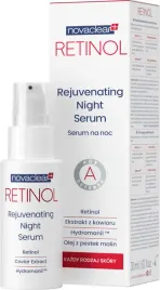 novaclear-retinol-przeciwzmarszczkowe-serum-na-noc-30-ml