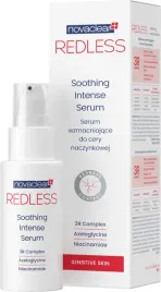 novaclear-redless-serum-wzmacniajace-do-cery-naczynkowej-30-ml