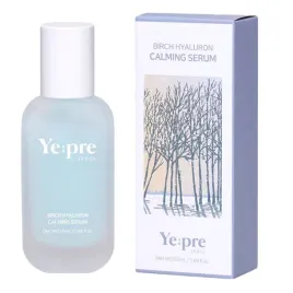 yepre-birch-hyaluron-calming-serum-nawilzajace-i-kojace-do-twarzy-50-ml