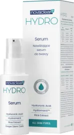 novaclear-hydro-nawilzajace-serum-do-twarzy-30-ml