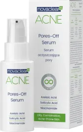 novaclear-acne-serum-oczyszczajace-pory-30-ml