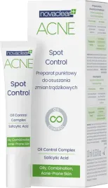 novaclear-acne-preparat-punktowy-do-osuszania-zmian-tradzikowych-10-ml