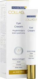 novaclear-collagen-wygladzajacy-krem-pod-oczy-15-ml