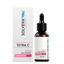 solverx-sensitive-skin-serum-do-twarzy-z-tetra-c-30-ml