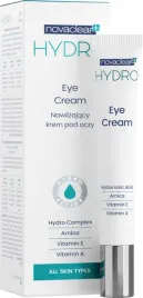 novaclear-hydro-nawilzajacy-krem-pod-oczy-15-ml