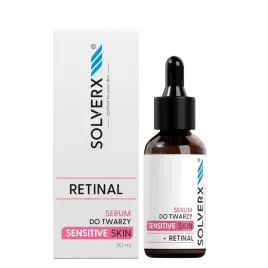 solverx-sensitive-skin-serum-do-twarzy-z-retinalem-30-ml