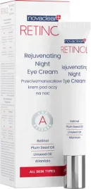 novaclear-retinol-przeciwzmarszkowy-krem-pod-oczy-na-noc-15-ml