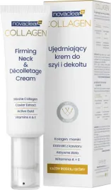 novaclear-collagen-ujedrniajacy-krem-do-szyi-i-dekoltu-50-ml