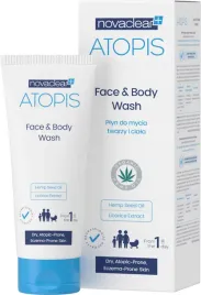novaclear-atopis-plyn-do-mycia-twarzy-i-ciala-200-ml